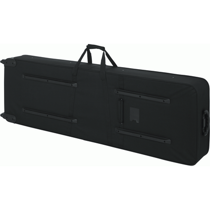 Gator GK-88 XL Lightweight Keyboard Case