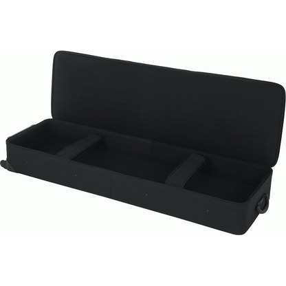 Gator GK-88 Lightweight EPS Foam Keyboard Case