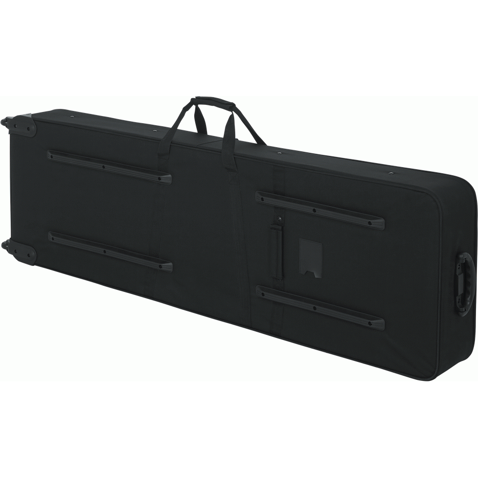 Gator GK-88 Lightweight EPS Foam Keyboard Case