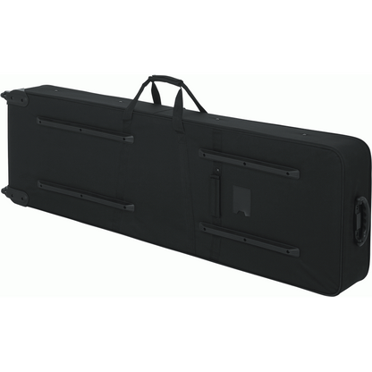 Gator GK-88 Lightweight EPS Foam Keyboard Case