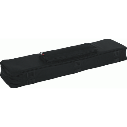 Gator GKB-76 Slim Keyboard Gig Bag 76 Note