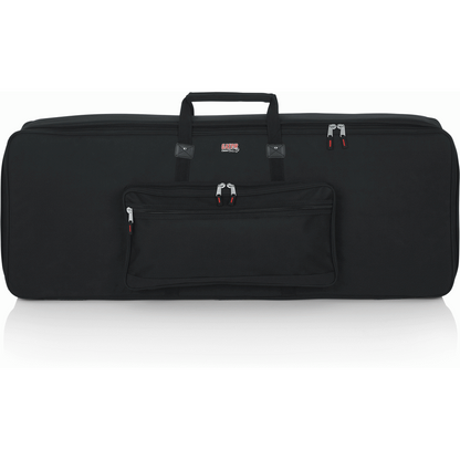 Gator GKB-76 Keyboard Gig Bag 76 Note