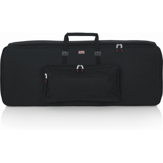 Gator GKB-76 Keyboard Gig Bag 76 Note
