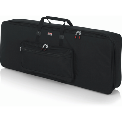 Gator GKB-76 Keyboard Gig Bag 76 Note
