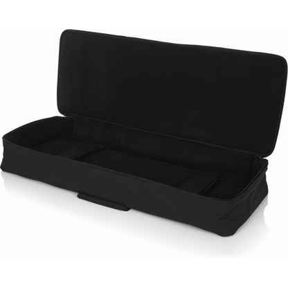 Gator GKB-76 Keyboard Gig Bag 76 Note
