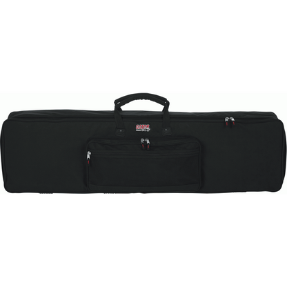 Gator GKB-88 SLXL Keyboard Gig Bag 88 Note