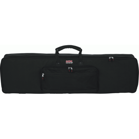 Gator GKB-88 SLXL Keyboard Gig Bag 88 Note
