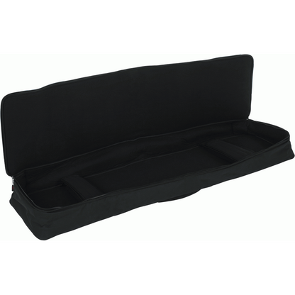Gator GKB-88 SLXL Keyboard Gig Bag 88 Note