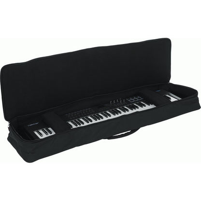 Gator GKB-88 SLXL Keyboard Gig Bag 88 Note