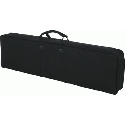 Gator GKB-88 SLXL Keyboard Gig Bag 88 Note