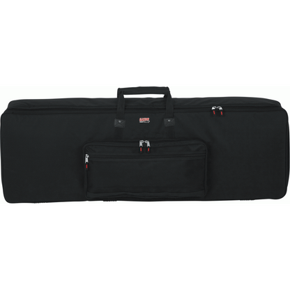 Gator GKB-88 Keyboard Gig Bag 88 Note