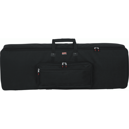 Gator GKB-88 Keyboard Gig Bag 88 Note