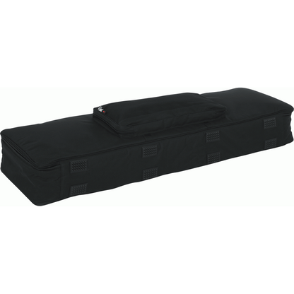 Gator GKB-88 Keyboard Gig Bag 88 Note