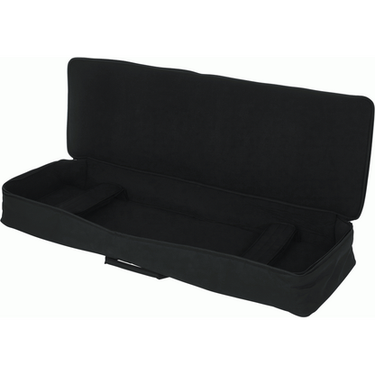 Gator GKB-88 Keyboard Gig Bag 88 Note