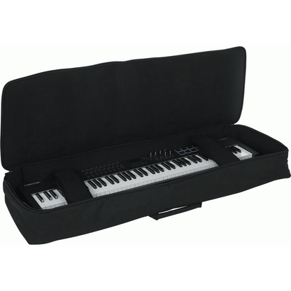Gator GKB-88 Keyboard Gig Bag 88 Note