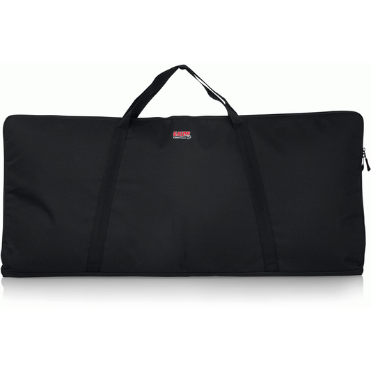 Gator GKBE-49 Economy Keyboard Gig Bag