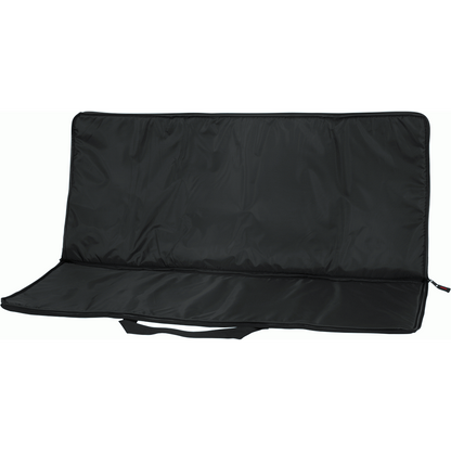 Gator GKBE-61 Economy Keyboard Gig Bag