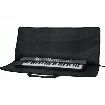 Gator GKBE-61 Economy Keyboard Gig Bag