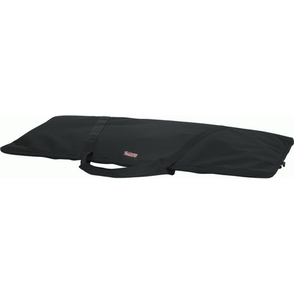Gator GKBE-61 Economy Keyboard Gig Bag