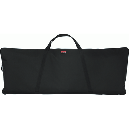 Gator GKBE-76 Economy Keyboard Gig Bag