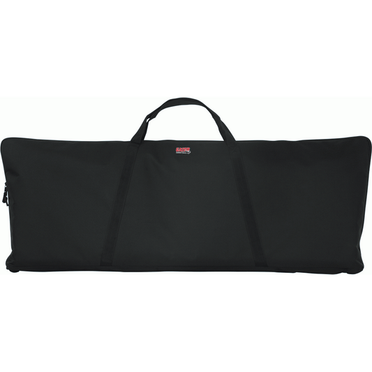 Gator GKBE-76 Economy Keyboard Gig Bag