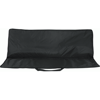 Gator GKBE-76 Economy Keyboard Gig Bag