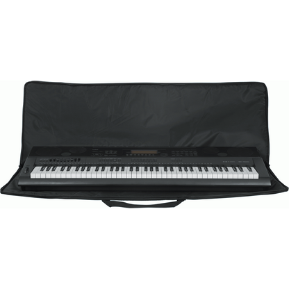 Gator GKBE-76 Economy Keyboard Gig Bag