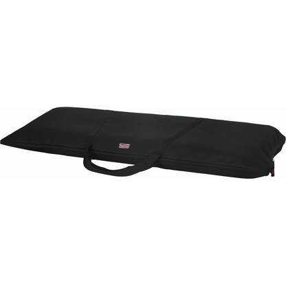 Gator GKBE-76 Economy Keyboard Gig Bag