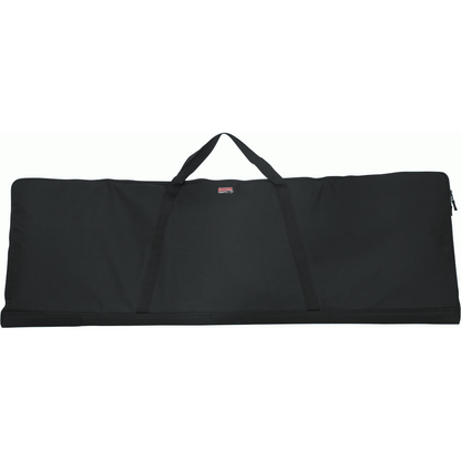Gator GKBE-88 Economy Keyboard Gig Bag