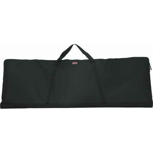 Gator GKBE-88 Economy Keyboard Gig Bag