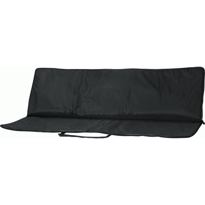 Gator GKBE-88 Economy Keyboard Gig Bag