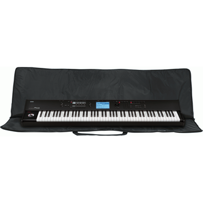 Gator GKBE-88 Economy Keyboard Gig Bag