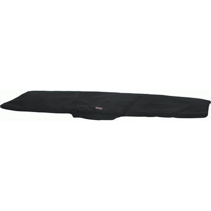 Gator GKBE-88 Economy Keyboard Gig Bag