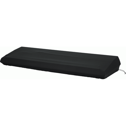 Gator GKC-1648 Stretchy Keyboard Cover