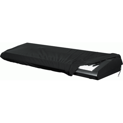 Gator GKC-1648 Stretchy Keyboard Cover