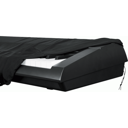 Gator GKC-1648 Stretchy Keyboard Cover