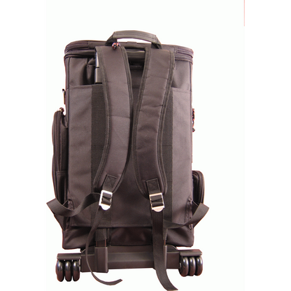 Gator GK-LT25W Lightweight EPS Foam Backpack Case