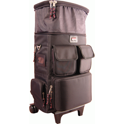 Gator GK-LT25W Lightweight EPS Foam Backpack Case