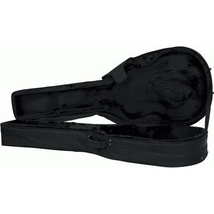 Gator GL-AC-BASS Lightweight EPS Foam Bass Case