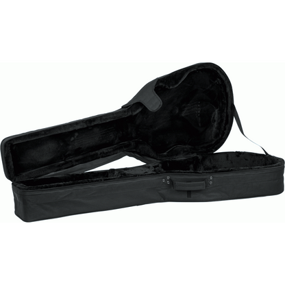 Gator GL-AC-BASS Lightweight EPS Foam Bass Case