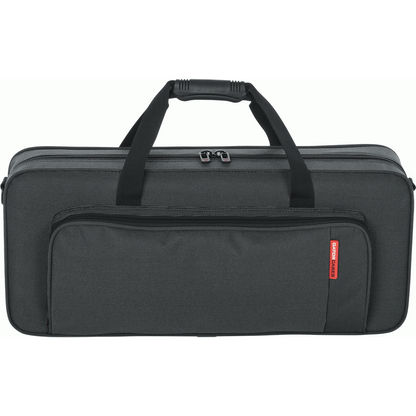 Gator GL-ALTOSAX-MPC Alto Sax Case