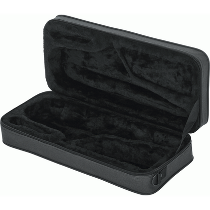 Gator GL-ALTOSAX-MPC Alto Sax Case