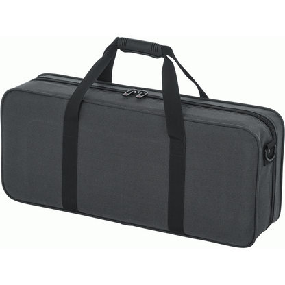 Gator GL-ALTOSAX-MPC Alto Sax Case