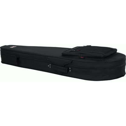 Gator GL-BANJO XL Lightweight EPS Foam Banjo Case