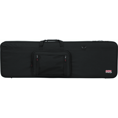 Gator GL-BASS Lightweight EPS Foam Bass Case