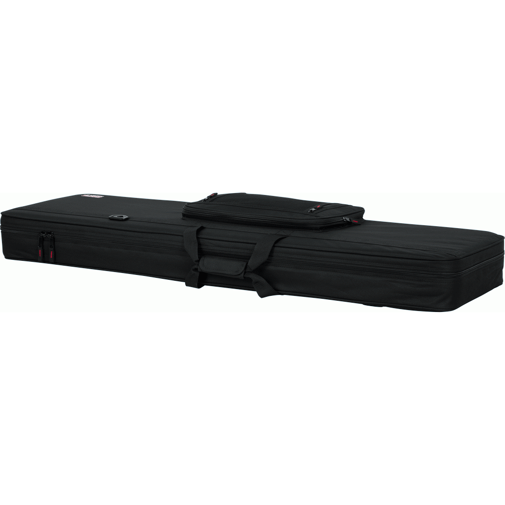 Gator GL-BASS Lightweight EPS Foam Bass Case