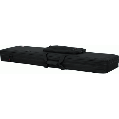 Gator GL-BASS Lightweight EPS Foam Bass Case