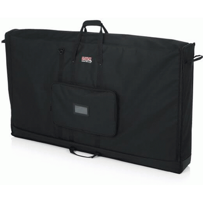 Gator G-LCD-TOTE60 Padded LCD Transport Bag 60" Screen