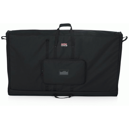 Gator G-LCD-TOTE60 Padded LCD Transport Bag 60" Screen