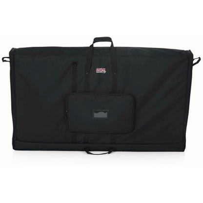 Gator G-LCD-TOTE60 Padded LCD Transport Bag 60" Screen